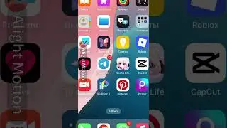 Я только учусь монтировать в алайте #gacha #games #sasha #subscribe #актив #гачалайф #игра#гача#лайк