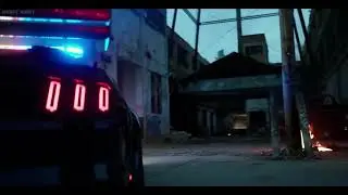 bad boys of decepticons || #letsrewind