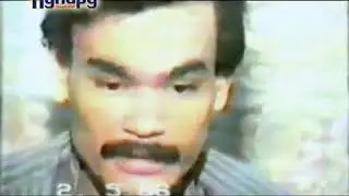 فيلم تسجيلى ظهور العذراء مريم بكنيسة السيدة العذراء والشهيدة دميانة بابا دبلو شبرا  😍😍