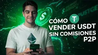 ✅COMO CREAR UN ANUNCIO EN EL COMERCIO P2P🔥 [PASO A PASO]