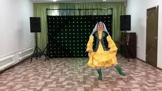Мастер-класс 