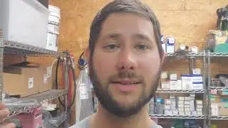 Duct Design and Airflow hvac basics