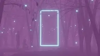 HOBOSS - Vygadka (Audio)