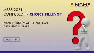 NEET College Predictor
