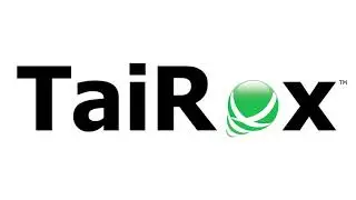TaiRox Software - Serving Sage 300 Customers and Channel Partners