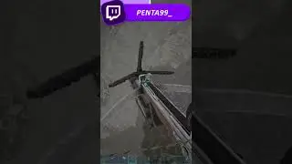 Two Drops Two OP BP'S #ark #arkpvp #arksurvivalevolved