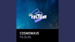 Filolial (Original Mix)