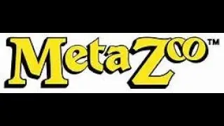 What is Metazoo?