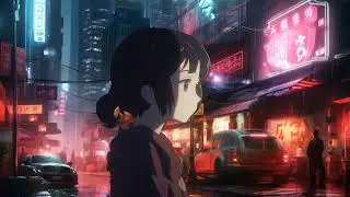 Pharmacose: Cleanse You [ANIME VISUALIZER] (Demo Version)