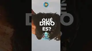 Vampiro volador, &iquest;Qui&eacute;n es el murci&eacute;lago de ARK?