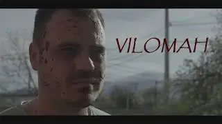 VILOMAH | Short Film | Musicbed Challenge 2022