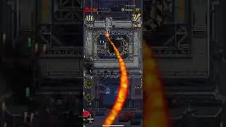1945 air force level 50