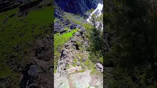 Famous most beautiful mountains of Swat Pakistan Kohistan
