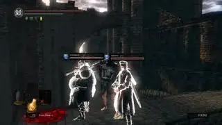Salzor's shooting technique