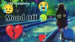 Sad song /new sad heart broken songs/songs sad/Hindi sad songs/Hindi songs Urdu songs