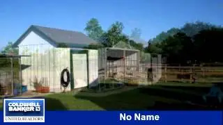 Homes for Sale - 323 CR 843, ANGLETON, TX