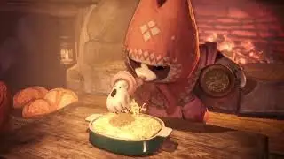 A Caza Loh Demonio | Monster Hunter World Iceborne