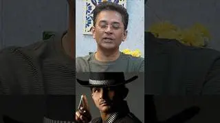 How Mumbai Police Arrested KRK | Complete Timeline of KRK Firing Case #shorts