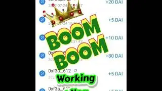 Meta Force Payment Proof into trust wallet (online job) 👉👉👉  