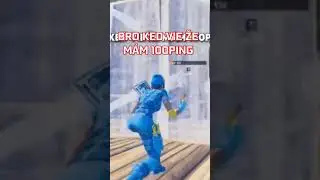 bruh #czsk #justintv #fortnite #fortniteczsk #cz #sk