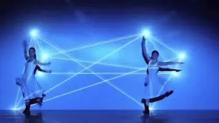 enra 