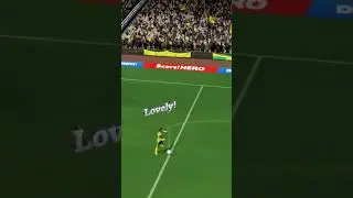 Unbelievable Defence By 