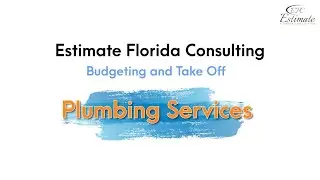 No. 1 Plumbing Cost Estimator in Houston, Tx