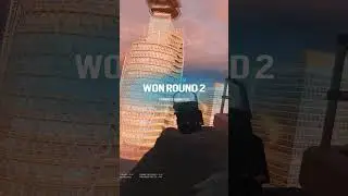 #jynxzi #r6siege #gaming #ricci #rainbowsix #stompn #pc #rainbowsixsiegepc #rainbowsixsiegeclips