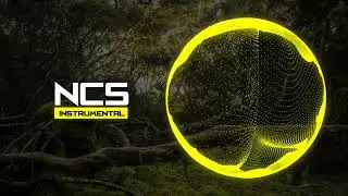 Sam Day - SPINNING (ft. Zeli) | Melodic House | NCS Instrumental