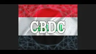 Iraqi Dinar update for 08/15/25 - Will a digital dinar increase the exchange rate