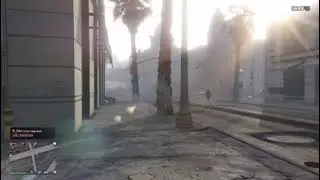 DLMC VS 99ER