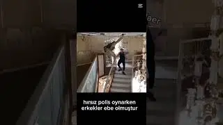 video benim değil! #hwang #bts #kpopskz #kpop #kesfetedus #suga #btsarmy #army #edit #straykids