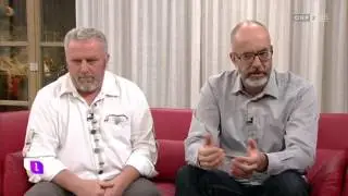 Neue Dokumentation: 