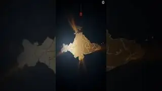😱நம்ம இந்தியாவுக்கு இப்படிப் பட்ட SECRET BASES இருக்கு என்று தெரியுமா? 🤯#tamil #nuclear #drdo #india