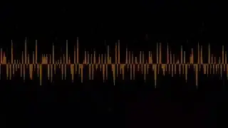 2021 VTech alphabet Apple - full soundtrack (HQ audio)
