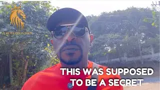 IT WAS TOP SECRET ,YOU WASNT MEANT TO KNOW.I NOW REVEAL IN 26 MINUTES#chosenones