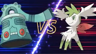 We&rsquo;re so back! Pokemon Brick Bronze PvP.