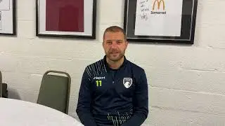 Luke Coulson Video clip