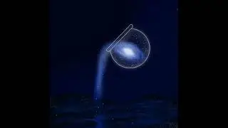 H5 - Last embers of Reality | An Ocean at the Bottom of Reality | The Planetarium