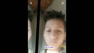 Aayush Rimal