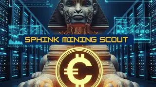 Sphinx Miner Scout: AI Agents Boost Crypto Mining ROI by 30% - MiniMax $150K Challenge Demo