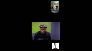 The Story of Duane Wilson