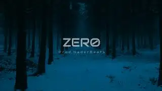 [Free] Sad Type Beat 