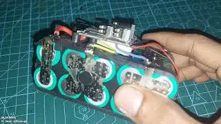 Battery capacity reduction after 1 year of use