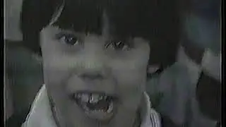 SUPER CATCH 1989-PRESENTACI&Oacute;N DE EL SCORPI&Oacute;N COLOMBIANO -2DA 3RA LUCHA -KATO  VS. KRON EL MUTANTE