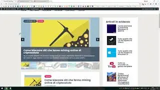 Le migliori estensioni per Google Chrome del momento