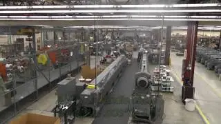 Video Tour 06252015
