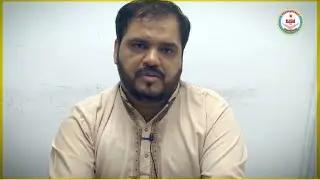 Blood Test Reports For Nikah File