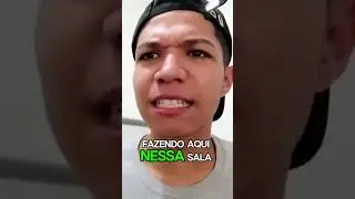 bullying de repetente