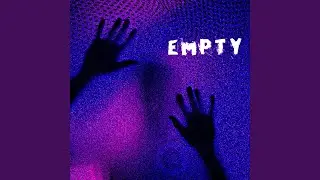 Empty